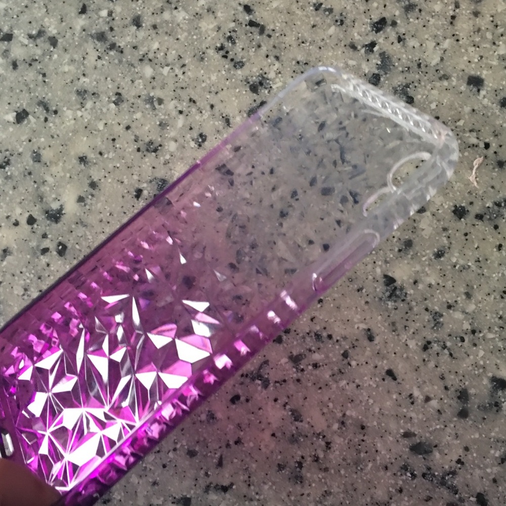 iPhone case - Picture 2 of 7